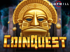 Play casino slots for free online11